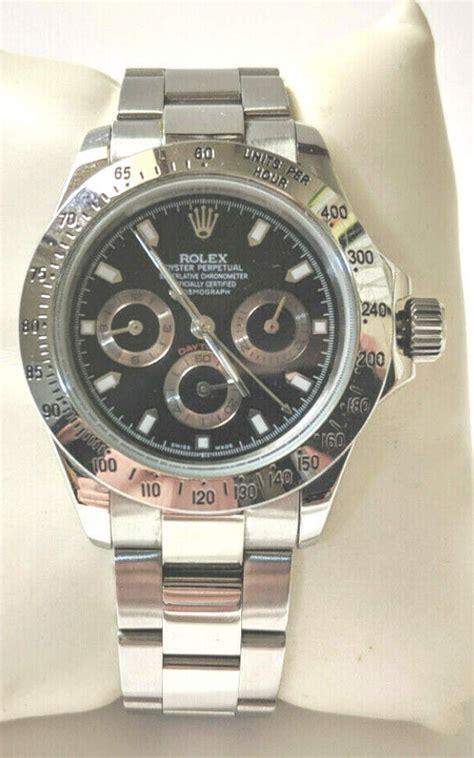 daytona winner 1992 rolex|rolex daytona preisentwicklung.